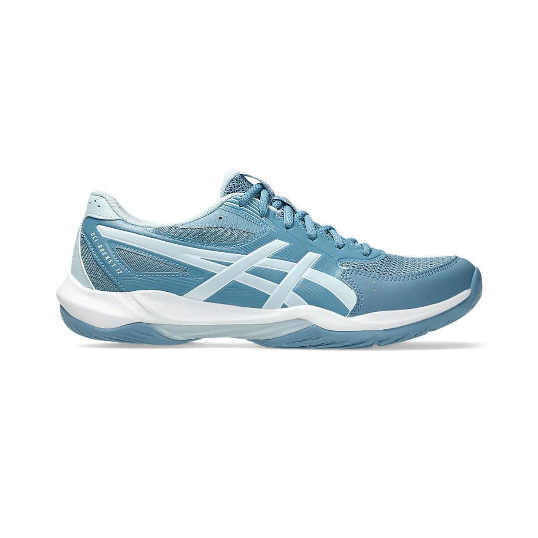 Gel-Rocket 12 Shoes