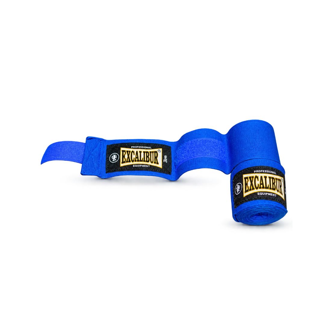 Hand Wraps Model 1558