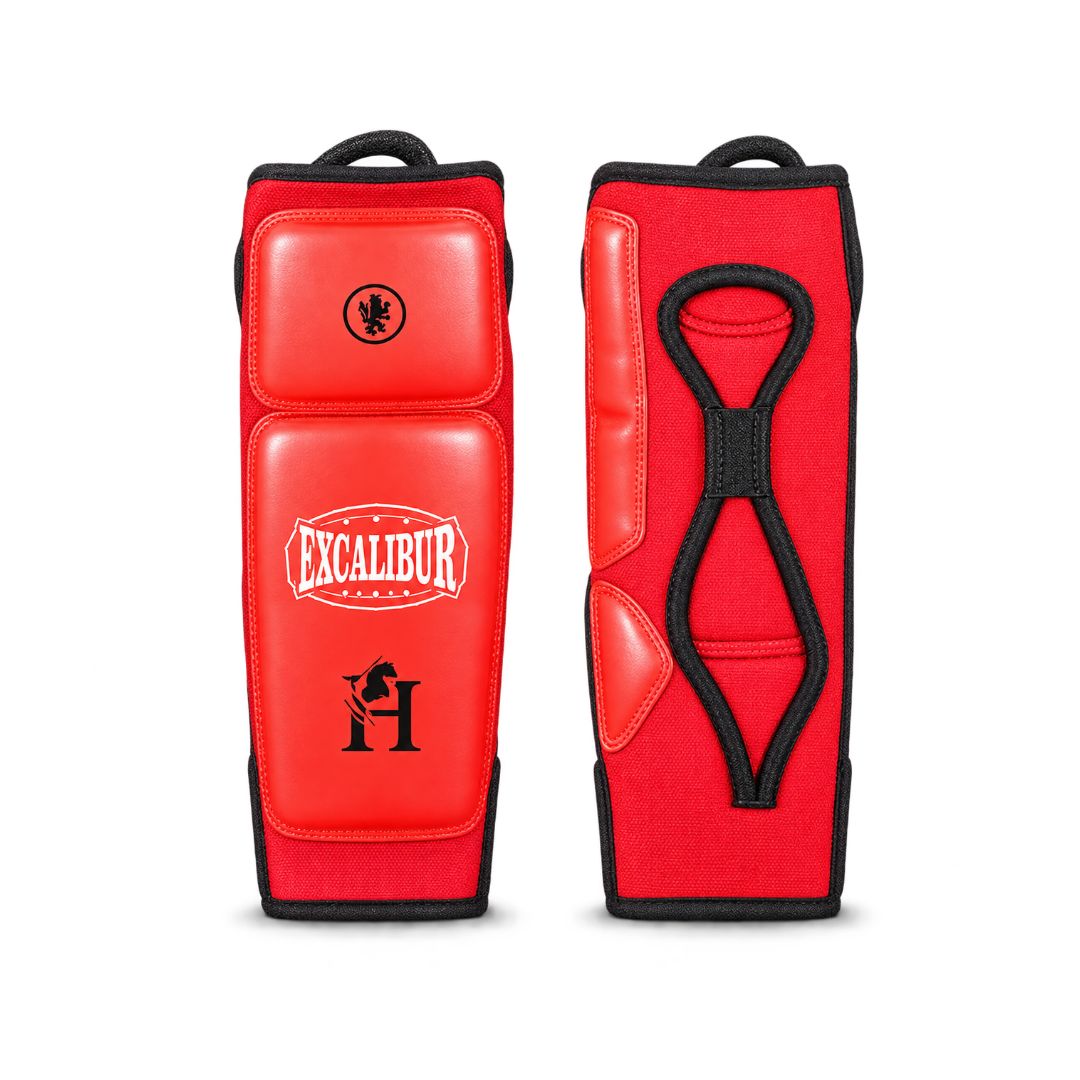 Footface Protector Model 1028