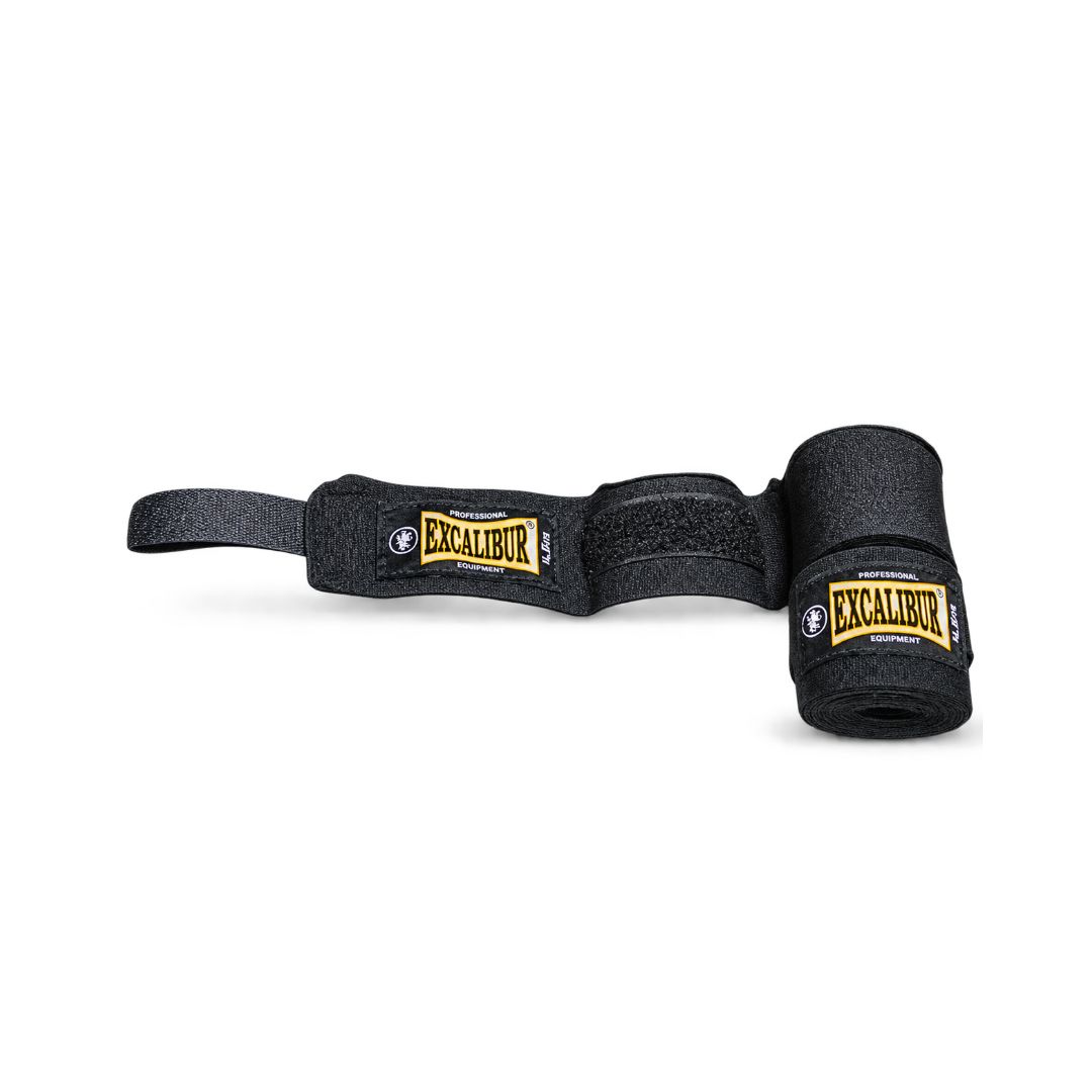 Hand Wraps Model 1558