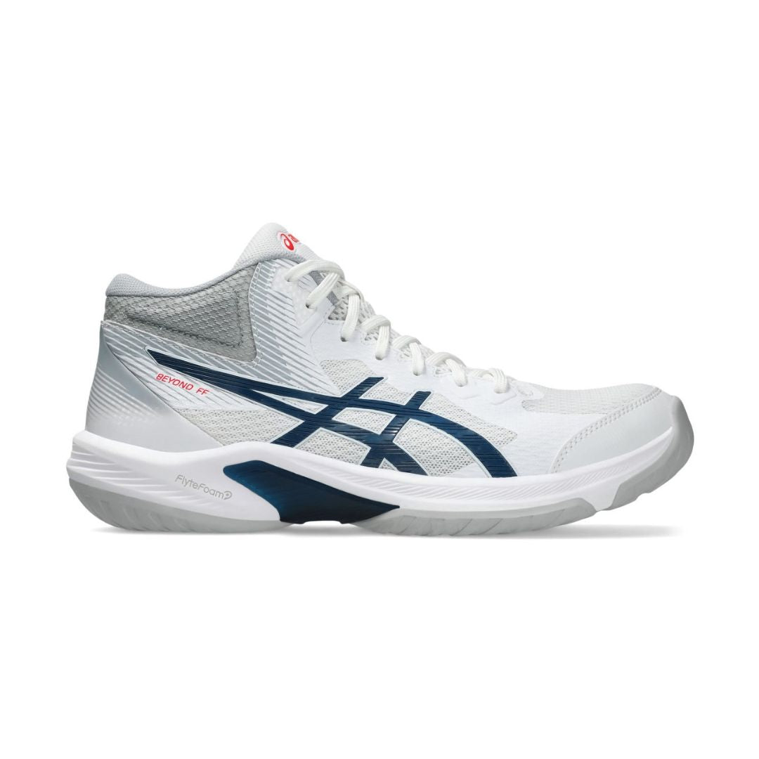 حذاء صالات بيوند FF MT  