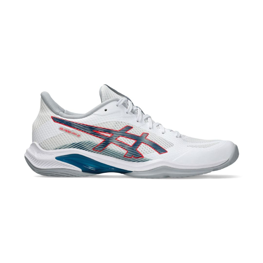 حذاء صالات بليد FF 2  