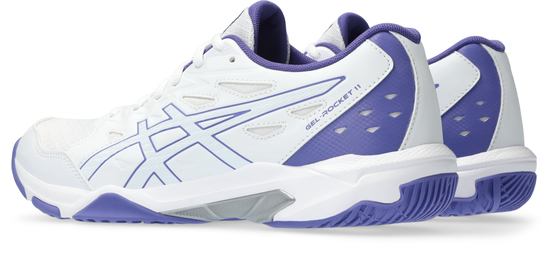 Gel-Rocket 11 Volleyball Shoes