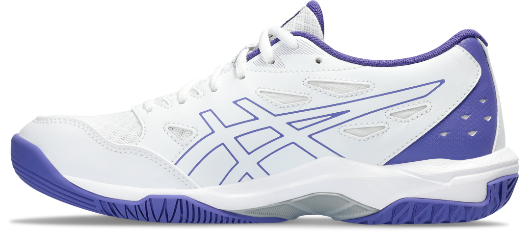 Gel-Rocket 11 Volleyball Shoes