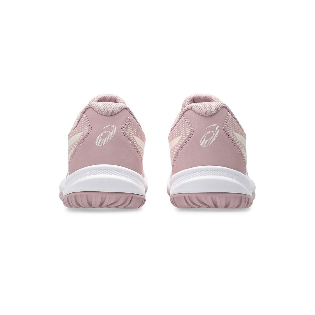 Upcourt 6 Shoes
