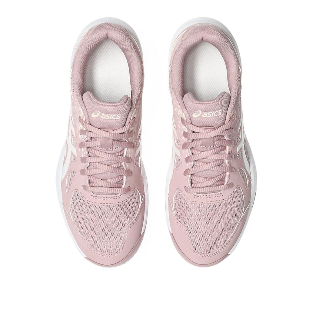 Upcourt 6 Shoes