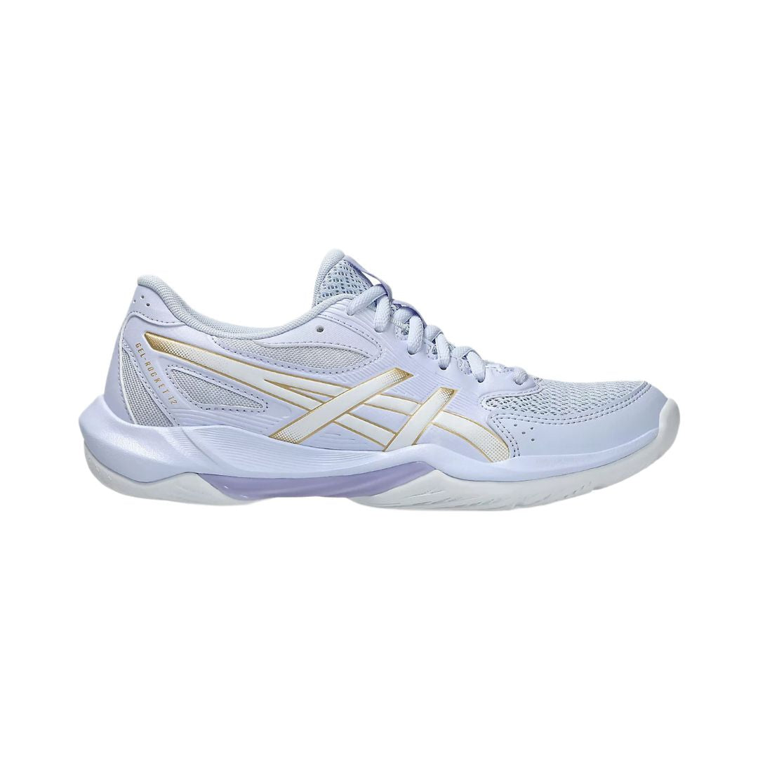 Gel-Rocket 12 Shoes