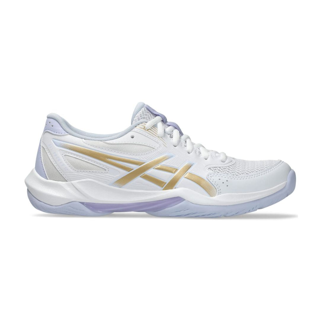 Gel-Rocket 12 Indoor Shoes