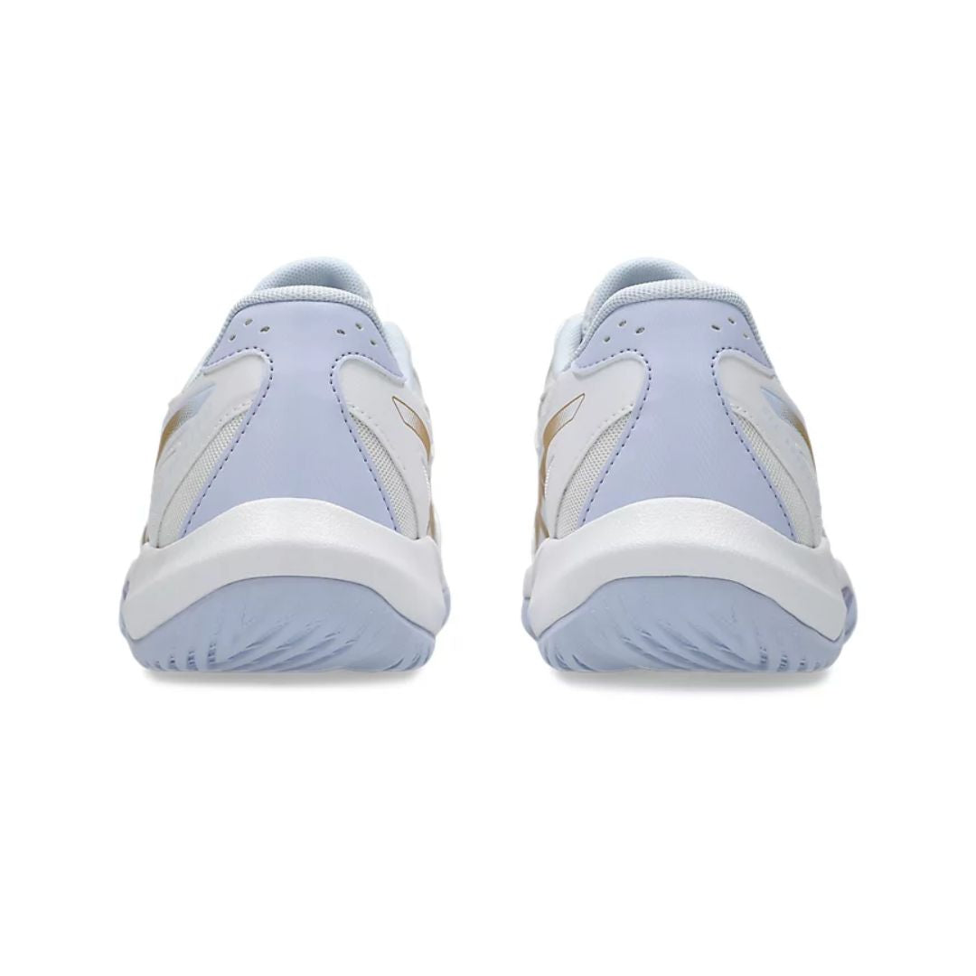 Gel-Rocket 12 Indoor Shoes