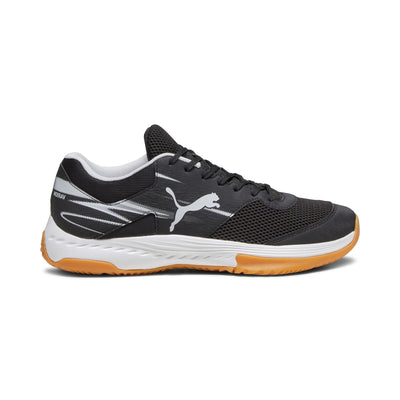 Varion II Shoes