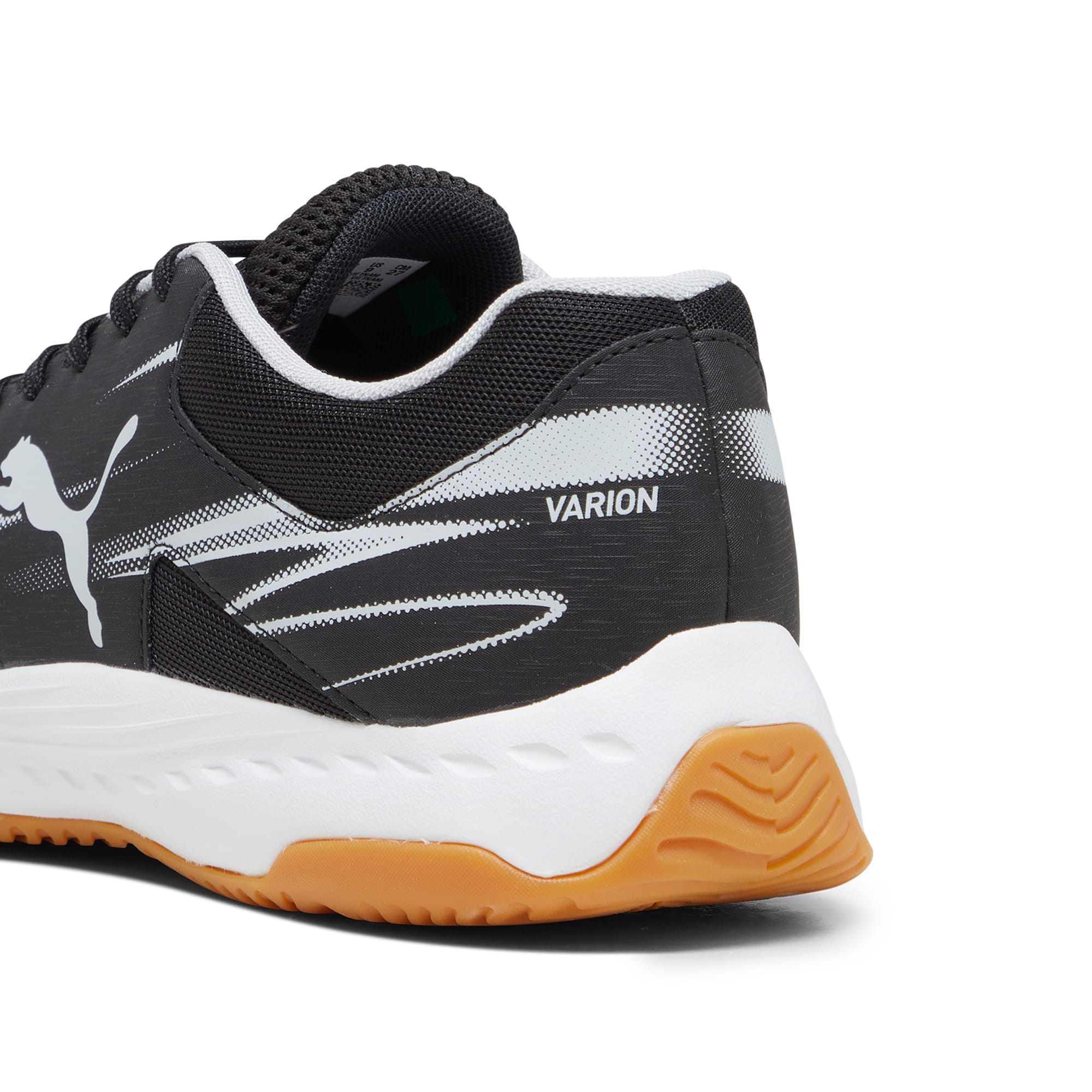 Varion Ii Indoor Shoes