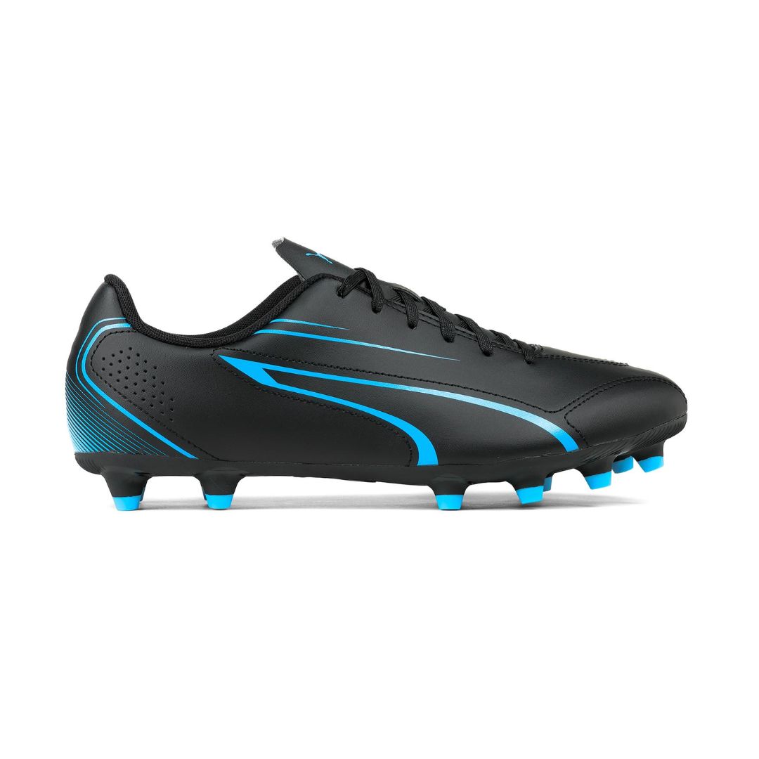 Vitoria FG/AG Soccer Shoes