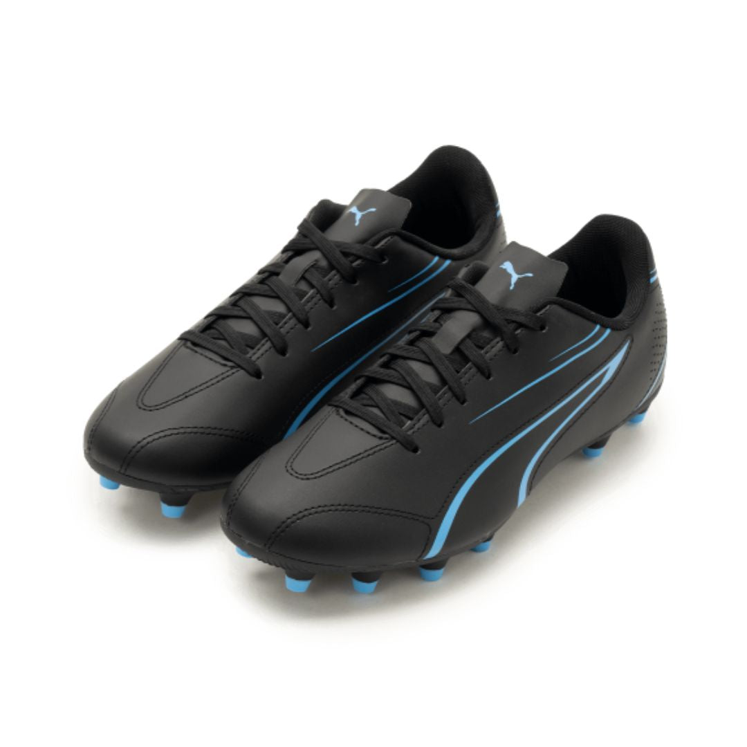 Vitoria FG/AG Soccer Shoes