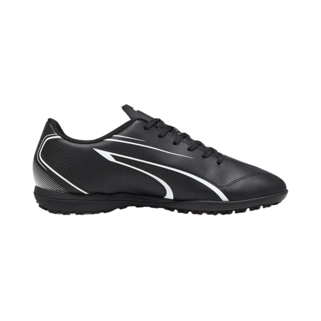 Vitoria TT Soccer Shoes