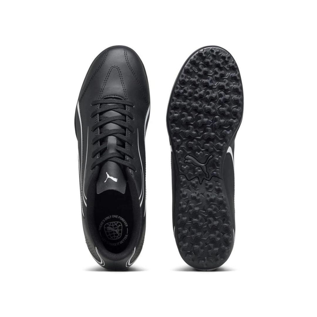 Vitoria TT Soccer Shoes