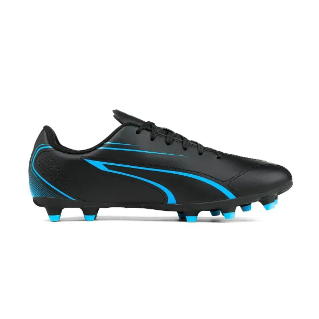 Vitoria FG/AG JR Soccer Shoes