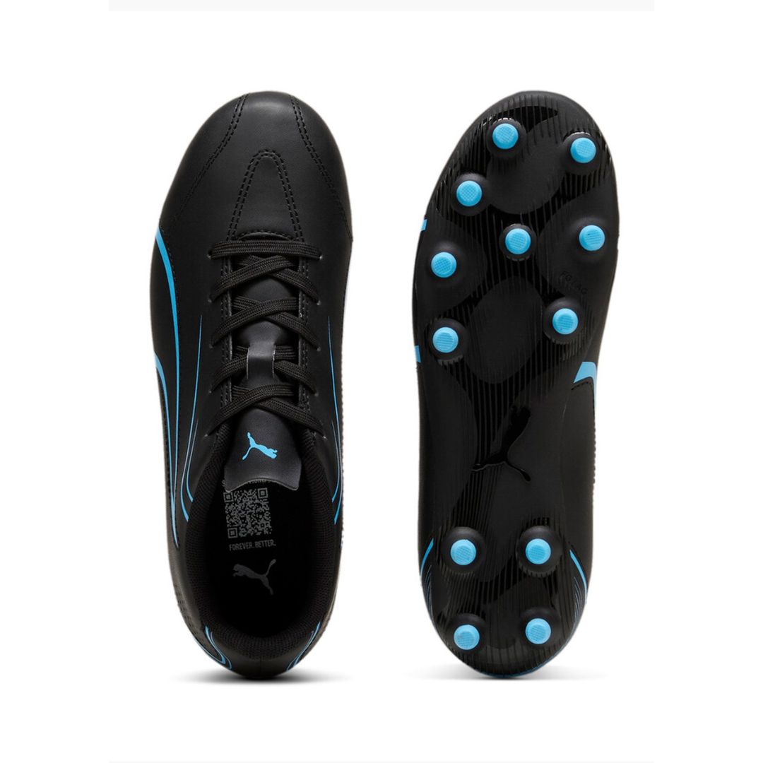 Vitoria FG/AG JR Soccer Shoes