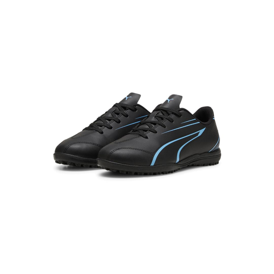 Vitoria TT JR Soccer Shoes