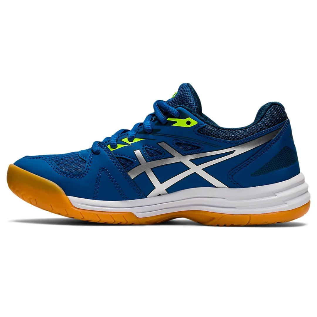 Upcourt 4 Gs Shoes