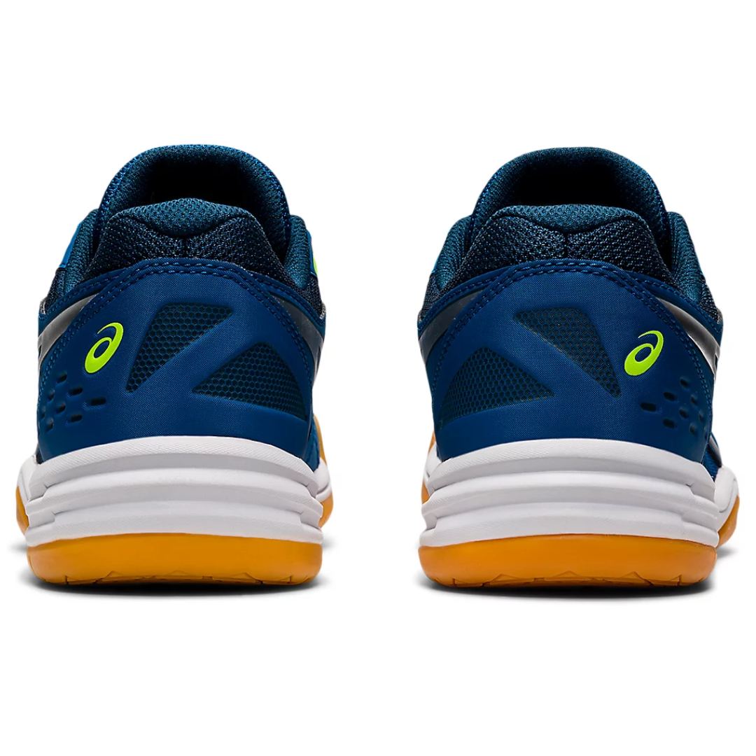 Upcourt 4 Gs Shoes