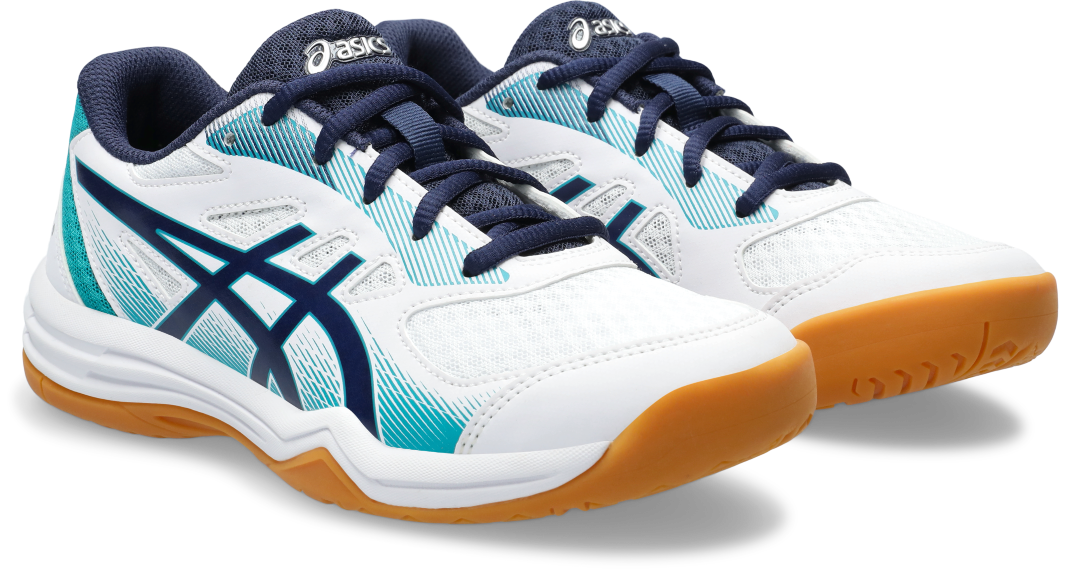 Upcourt 5 Gs Indoor Shoes