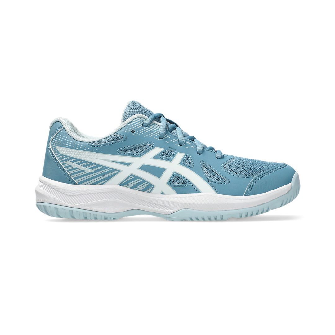 Upcourt 6 GS Shoes