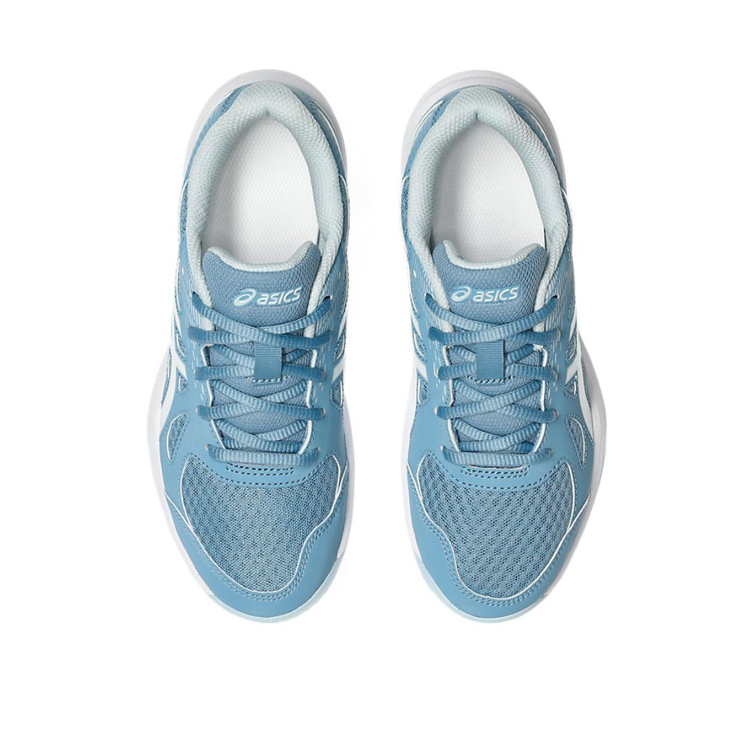 Upcourt 6 GS Shoes