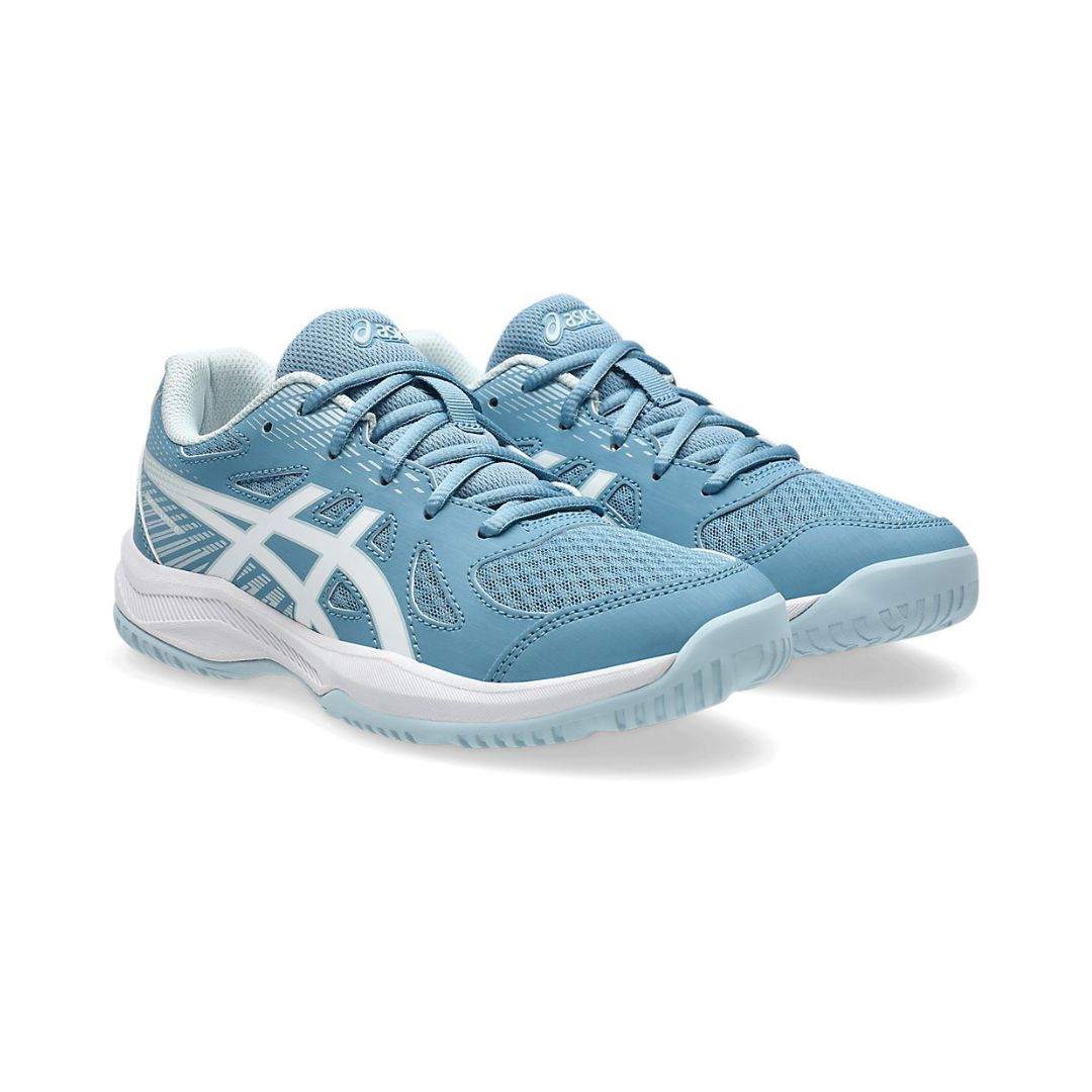 Upcourt 6 GS Shoes