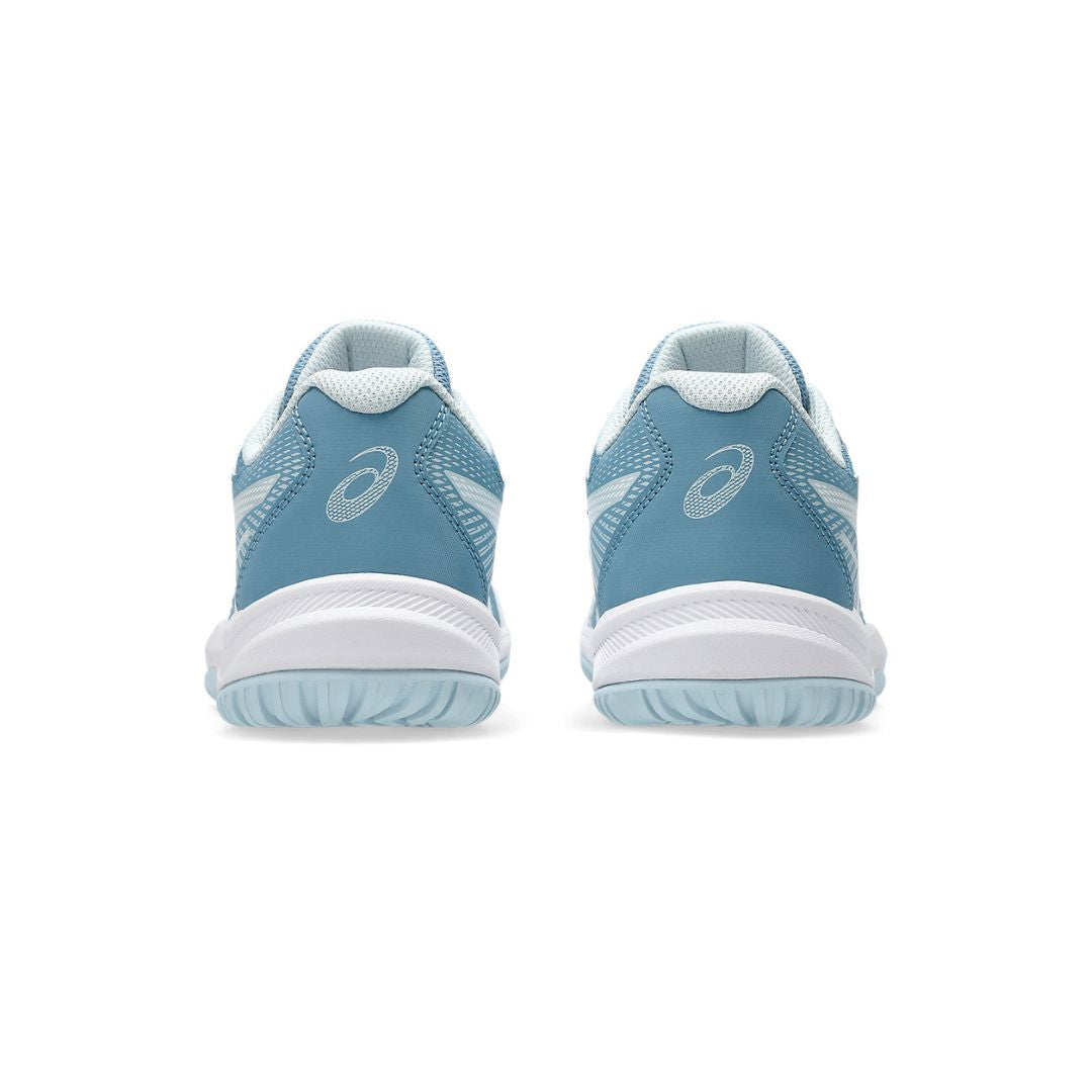 Upcourt 6 GS Shoes