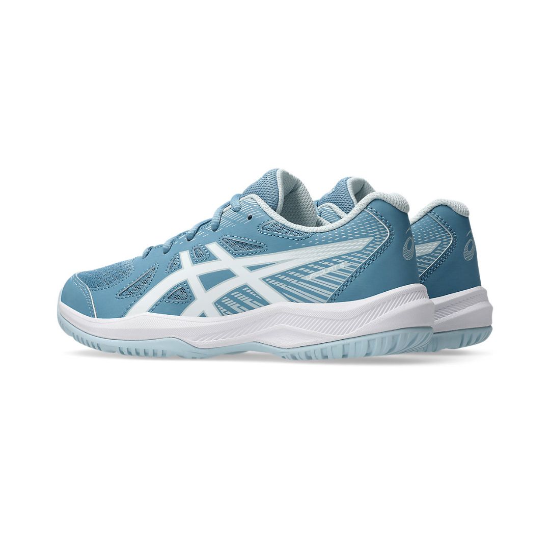 Upcourt 6 GS Shoes