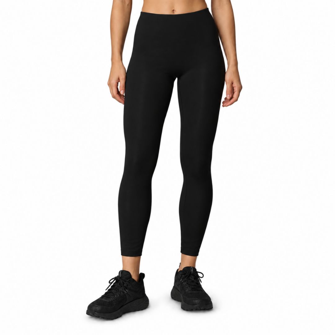 Boundless Trek Leggings