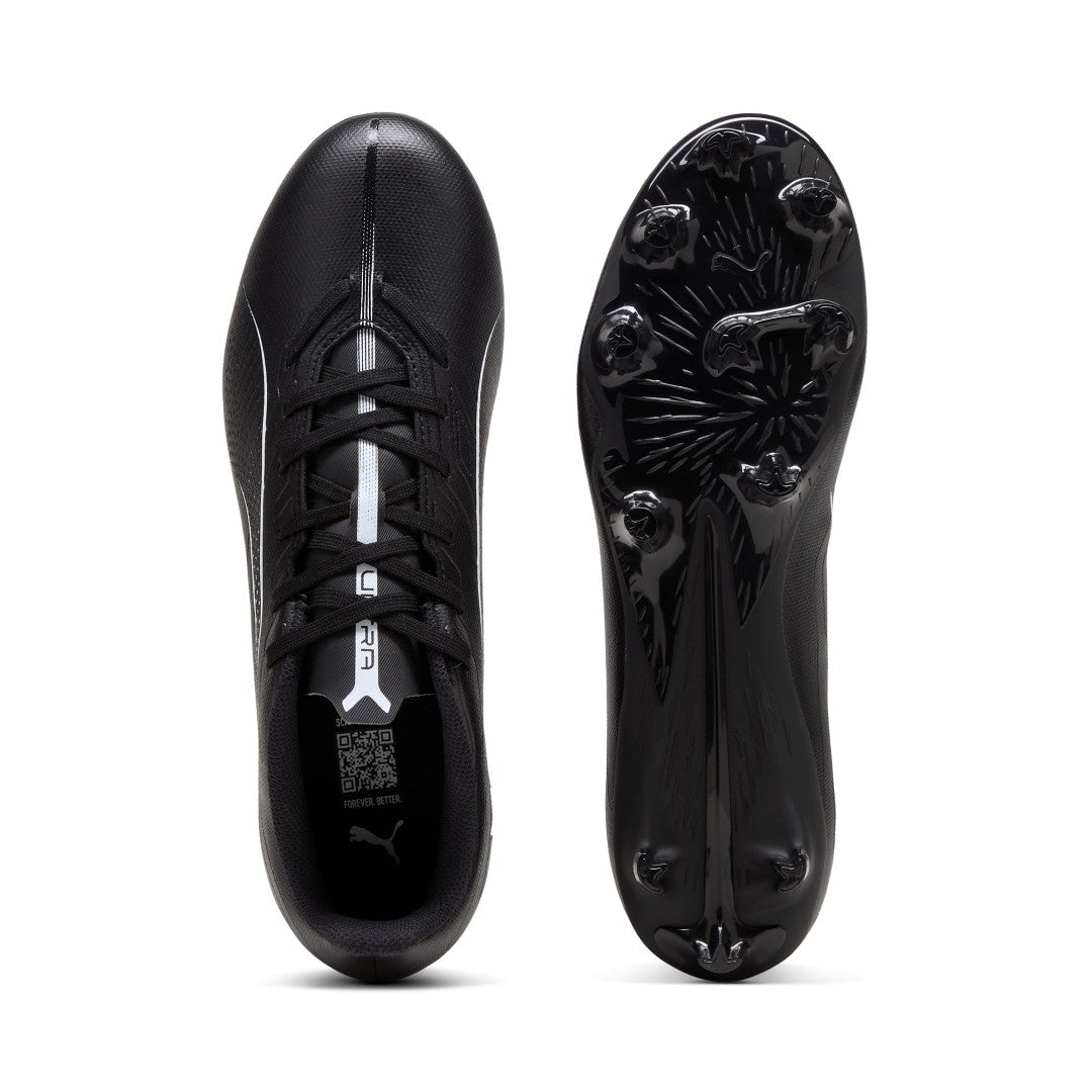 Ultra 5 Play FG/AG Shoes