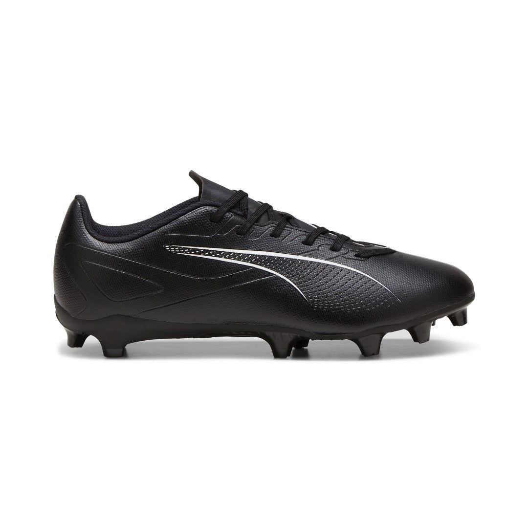 Ultra 5 Play FG/AG Shoes