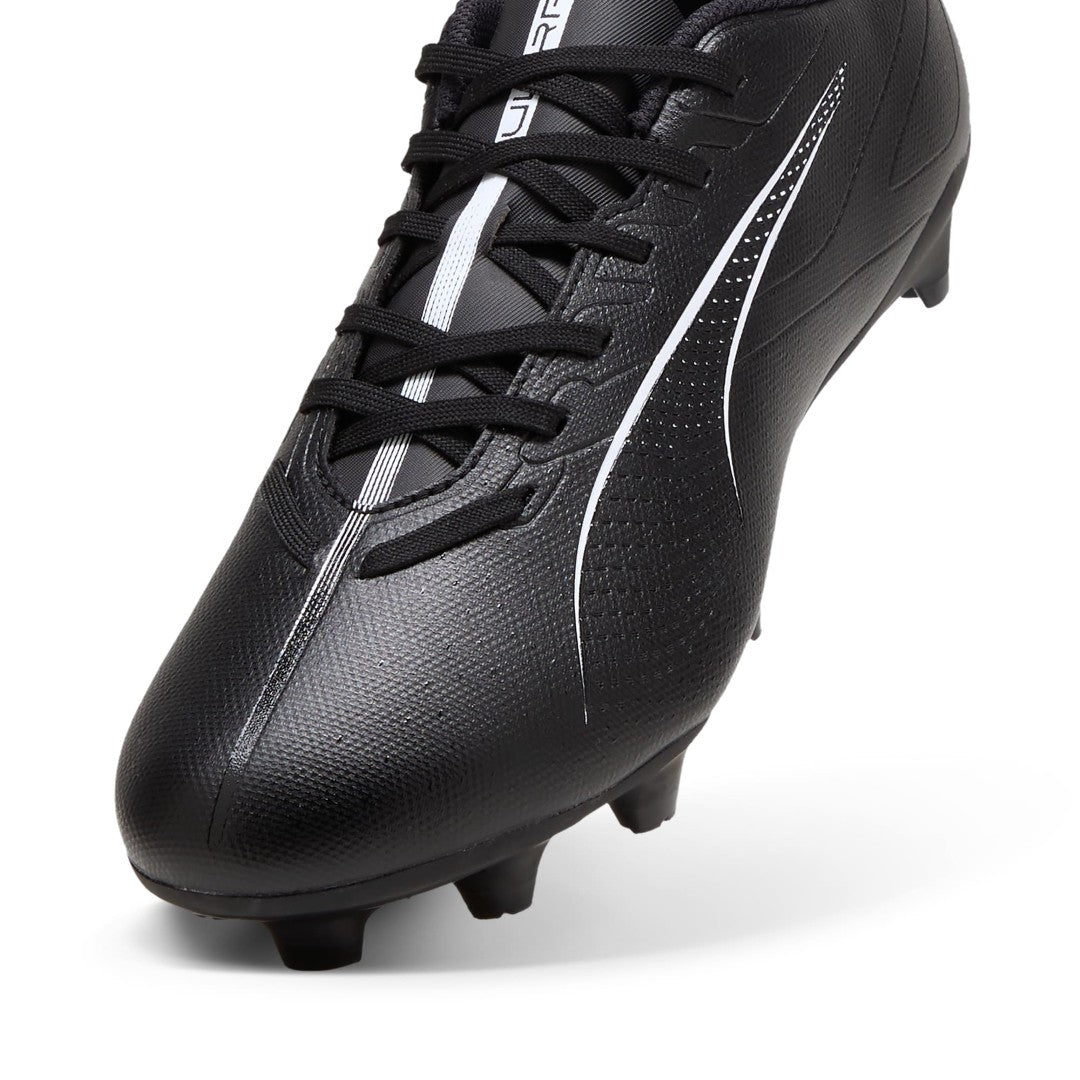 Ultra 5 Play FG/AG Shoes