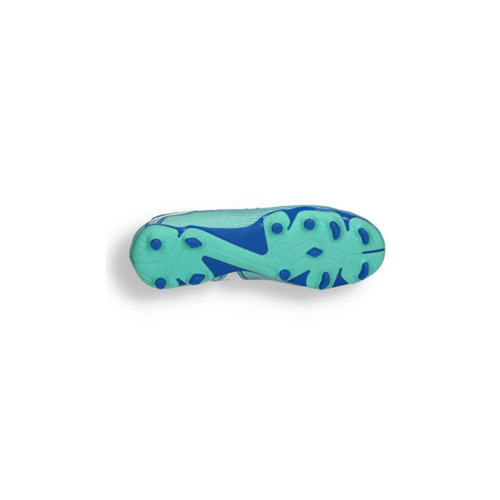 Future 7 Play FG/AG Soccer Shoes