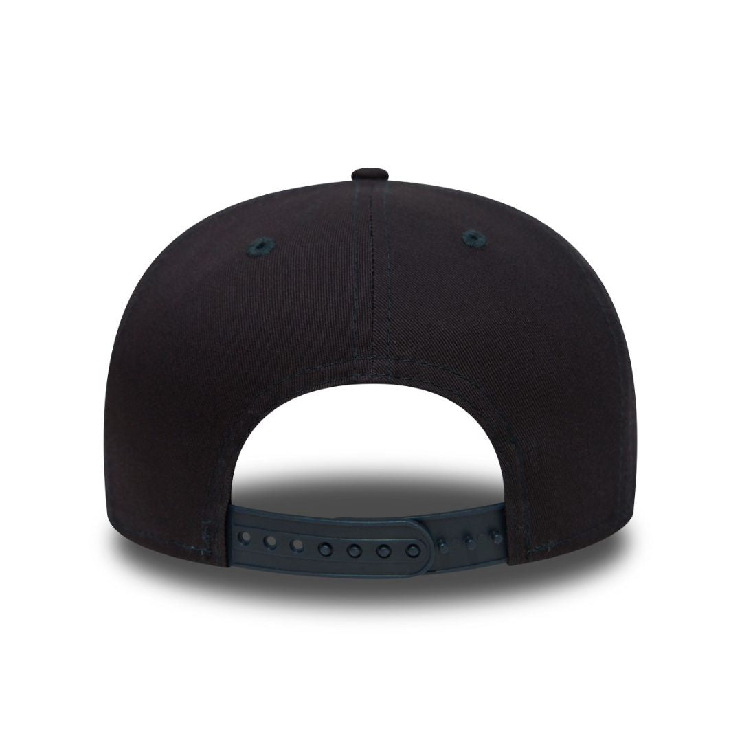 MLB 9Fifty New York Yankees Cap