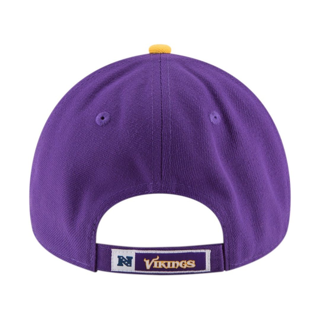 The League Minnesota Vikings Cap