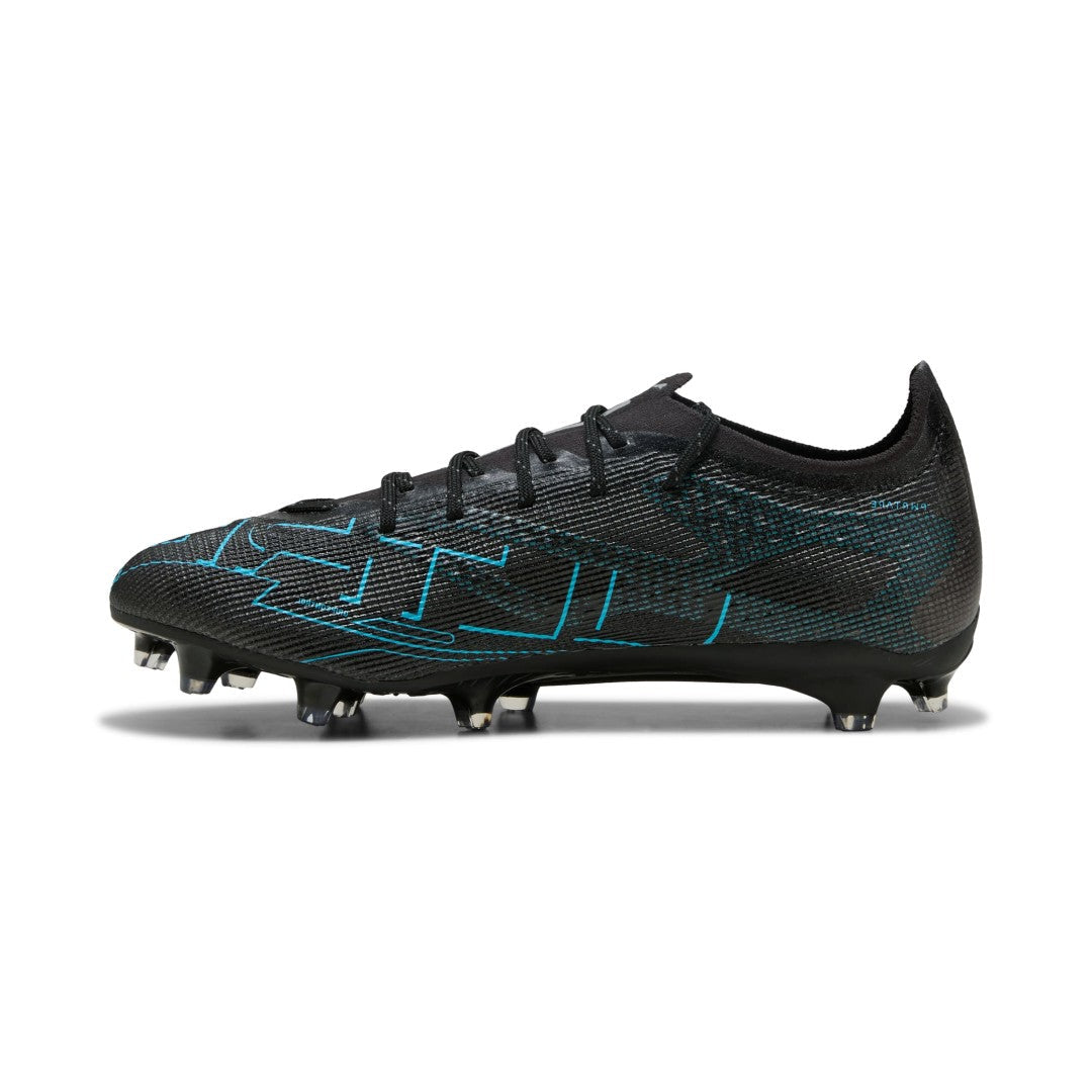 Ultra 5 Pro FG/AG Shoes