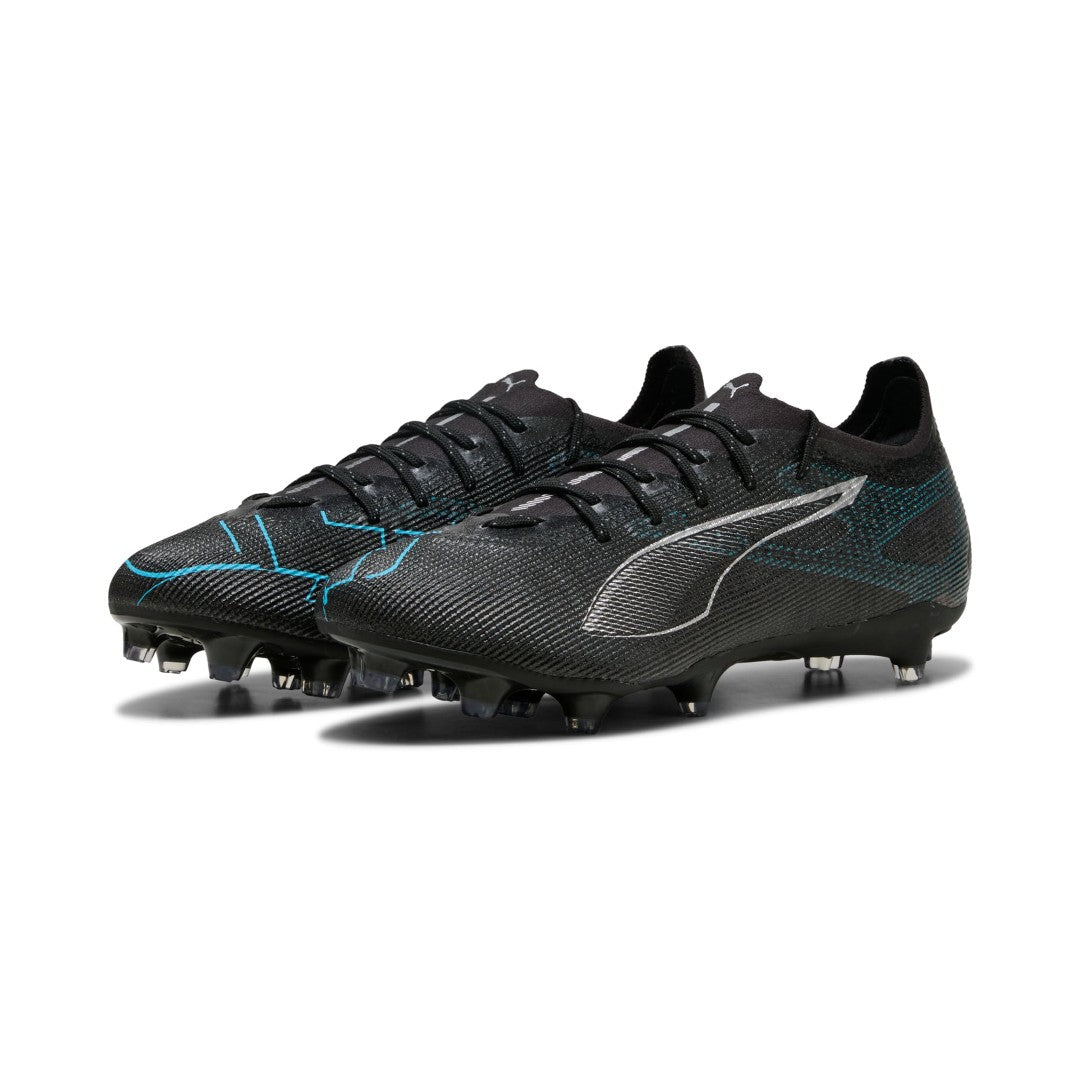 Ultra 5 Pro FG/AG Shoes
