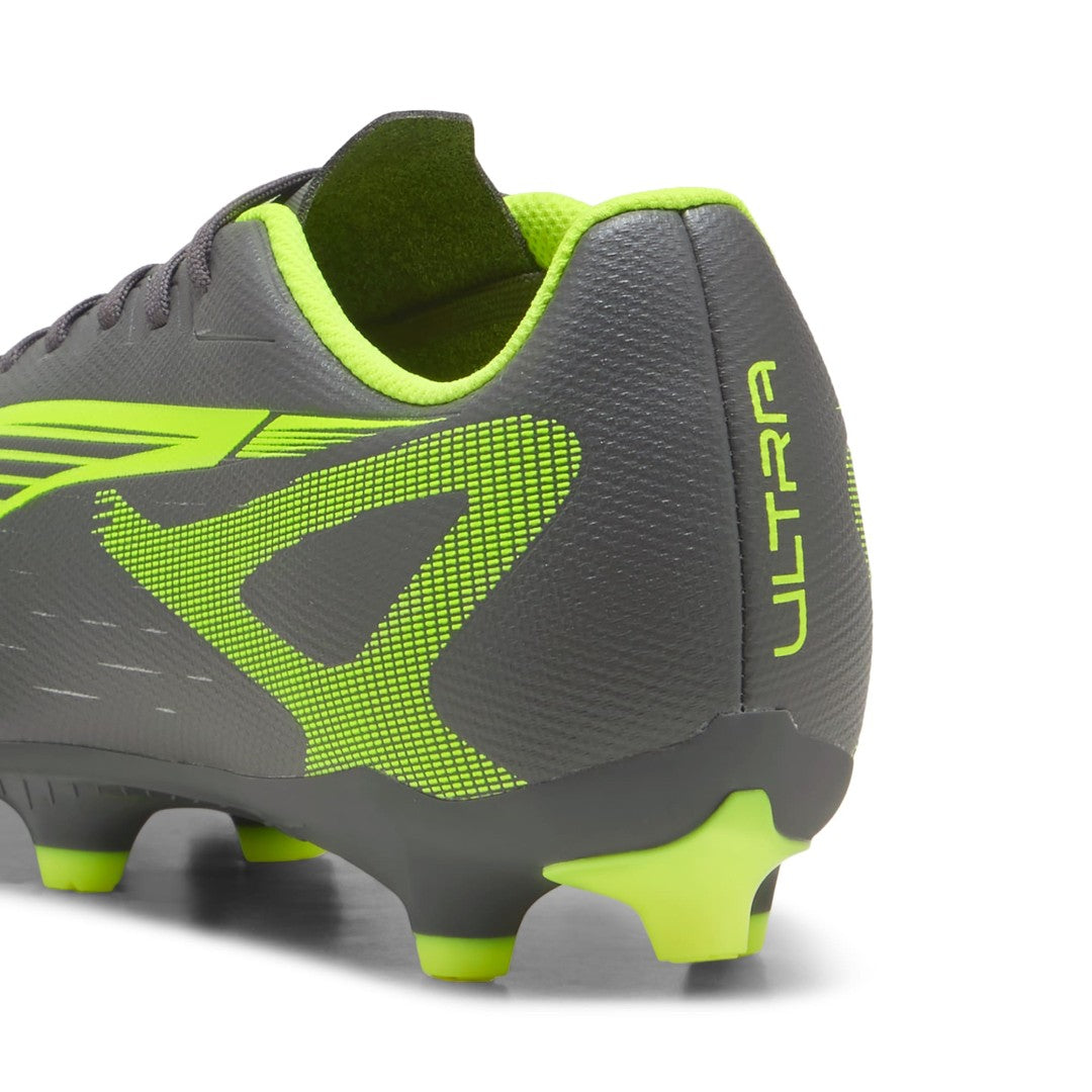 Ultra 5 Play FG/AG Shoes