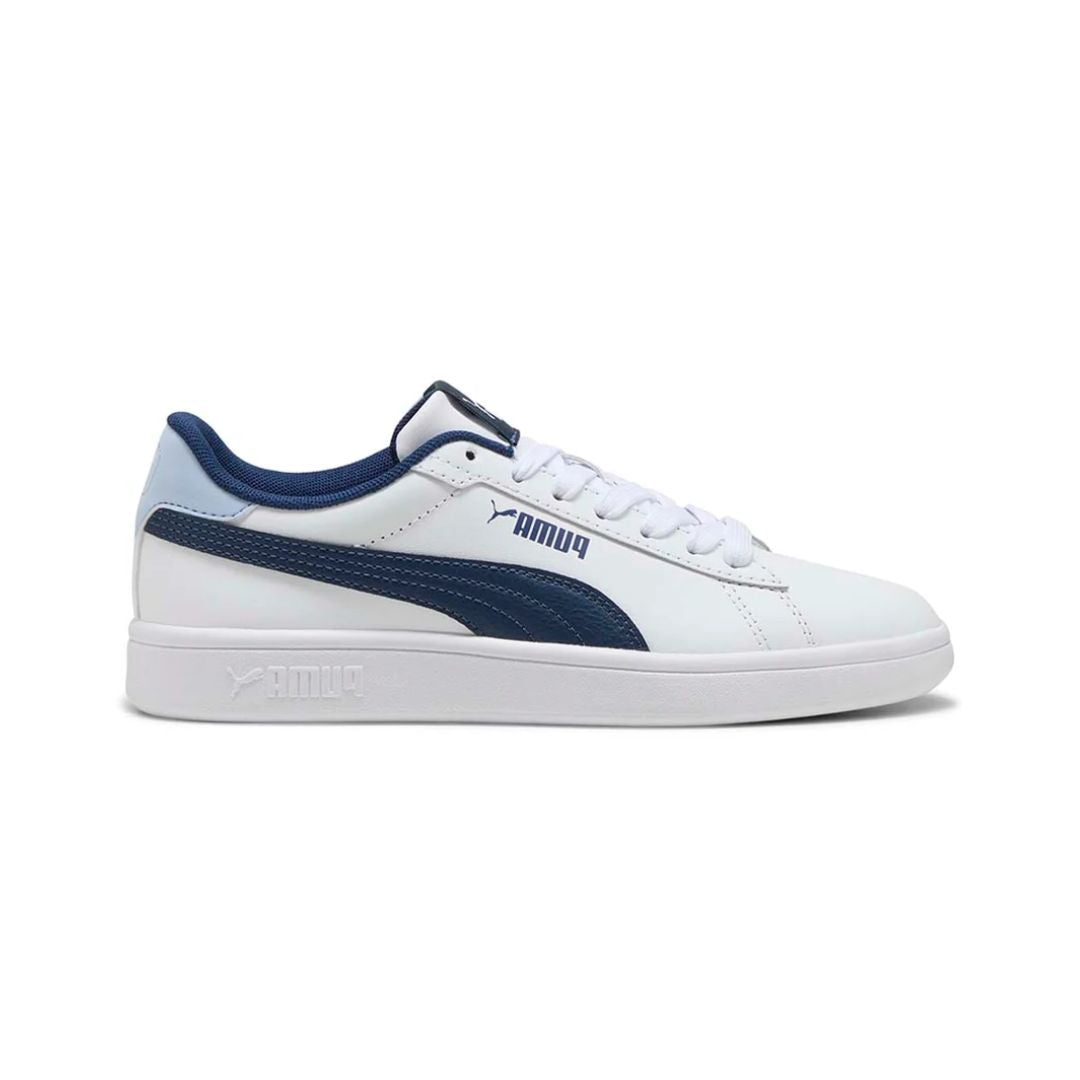 Smash 3.0 Leather Sneakers