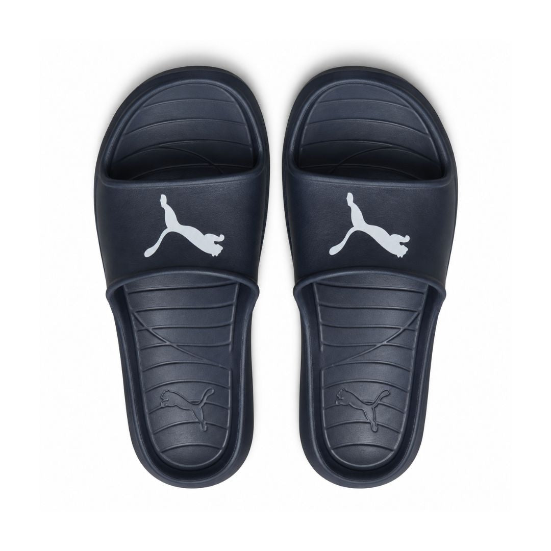 Divecat V2 Lite Slides