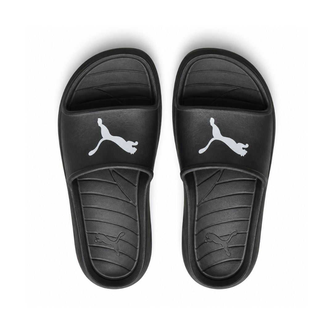 Divecat V2 Lite Slides