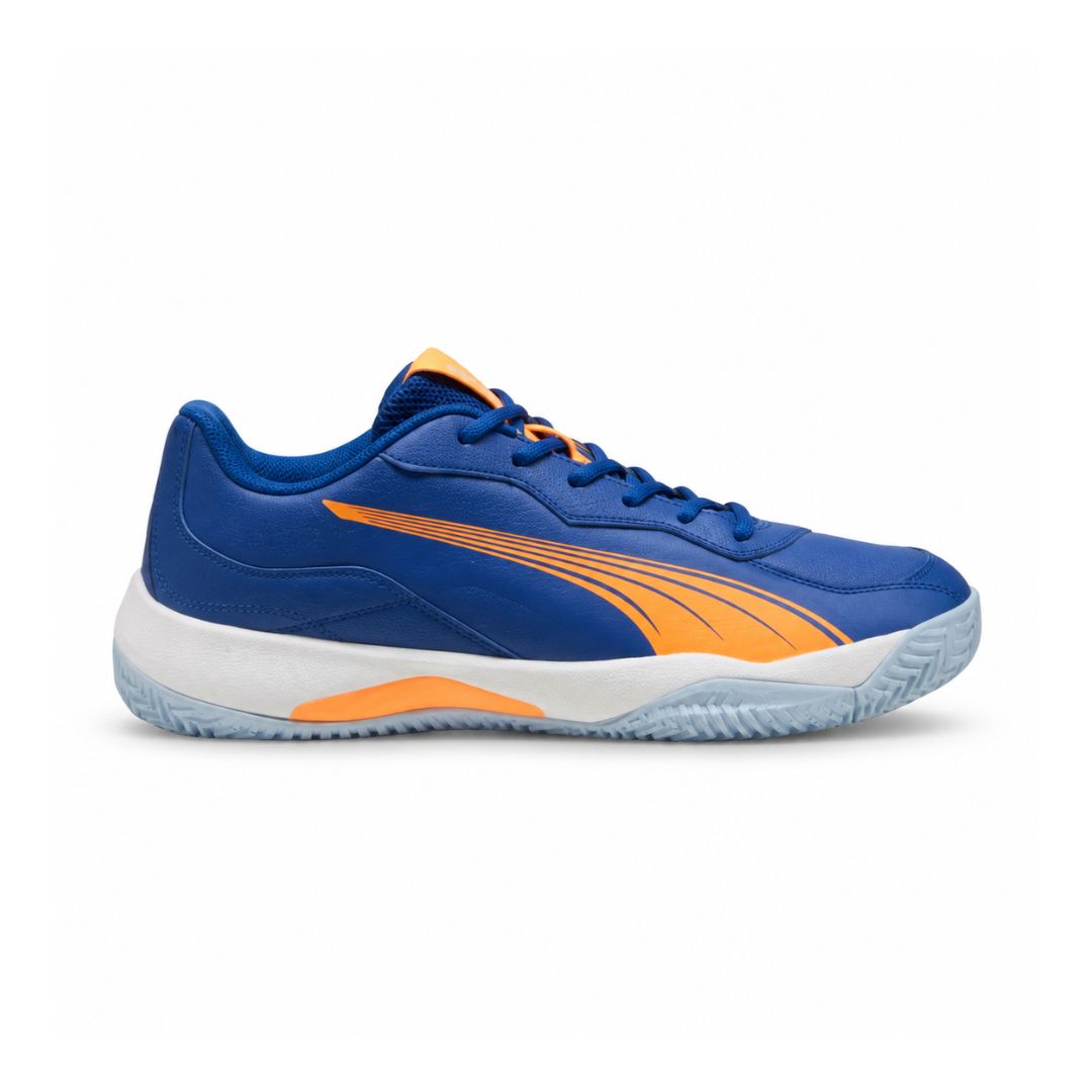 Nova Smash Padel Shoes