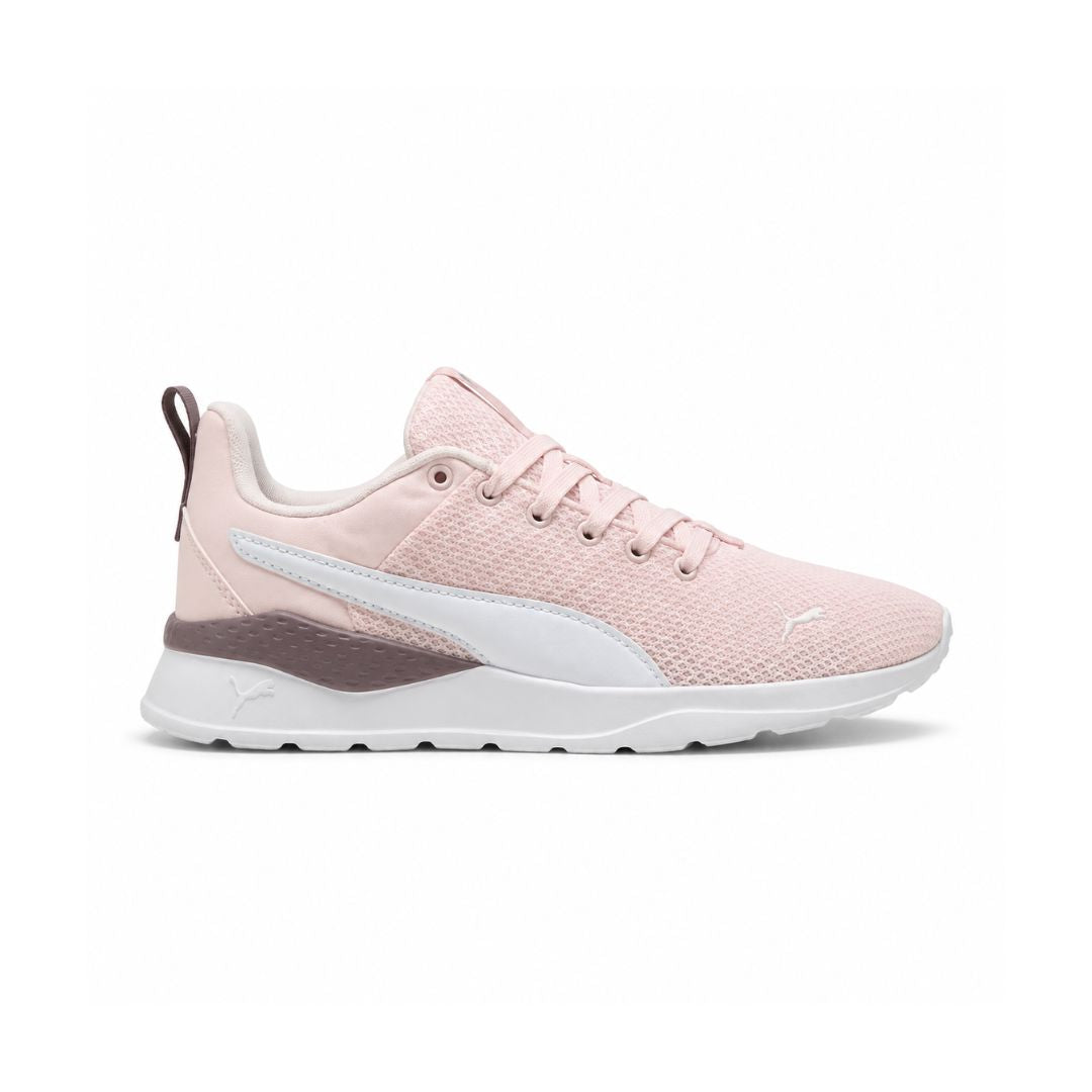 Anzarun Lite Sneakers