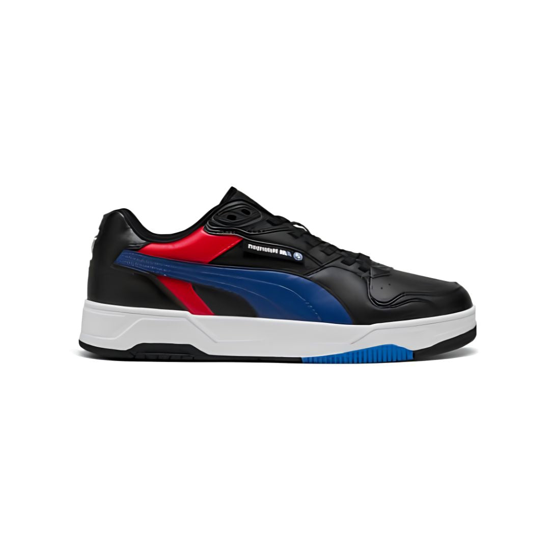 BMW RBD Break Sneakers