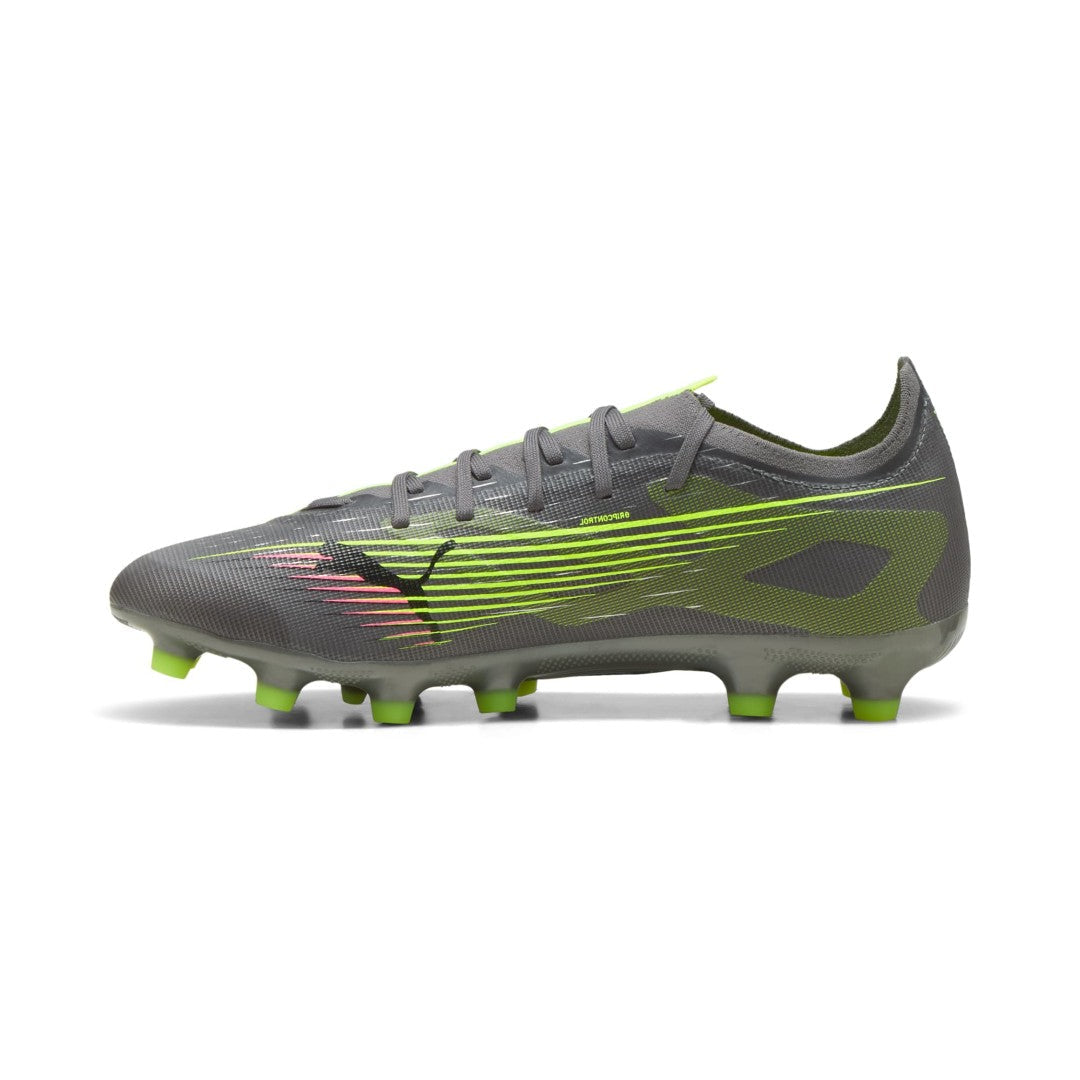 Ultra 5 Match HG Shoes