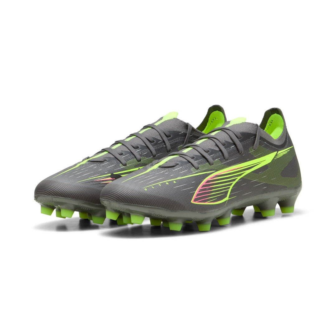 Ultra 5 Match HG Shoes