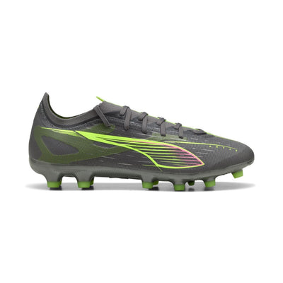 Ultra 5 Match HG Shoes