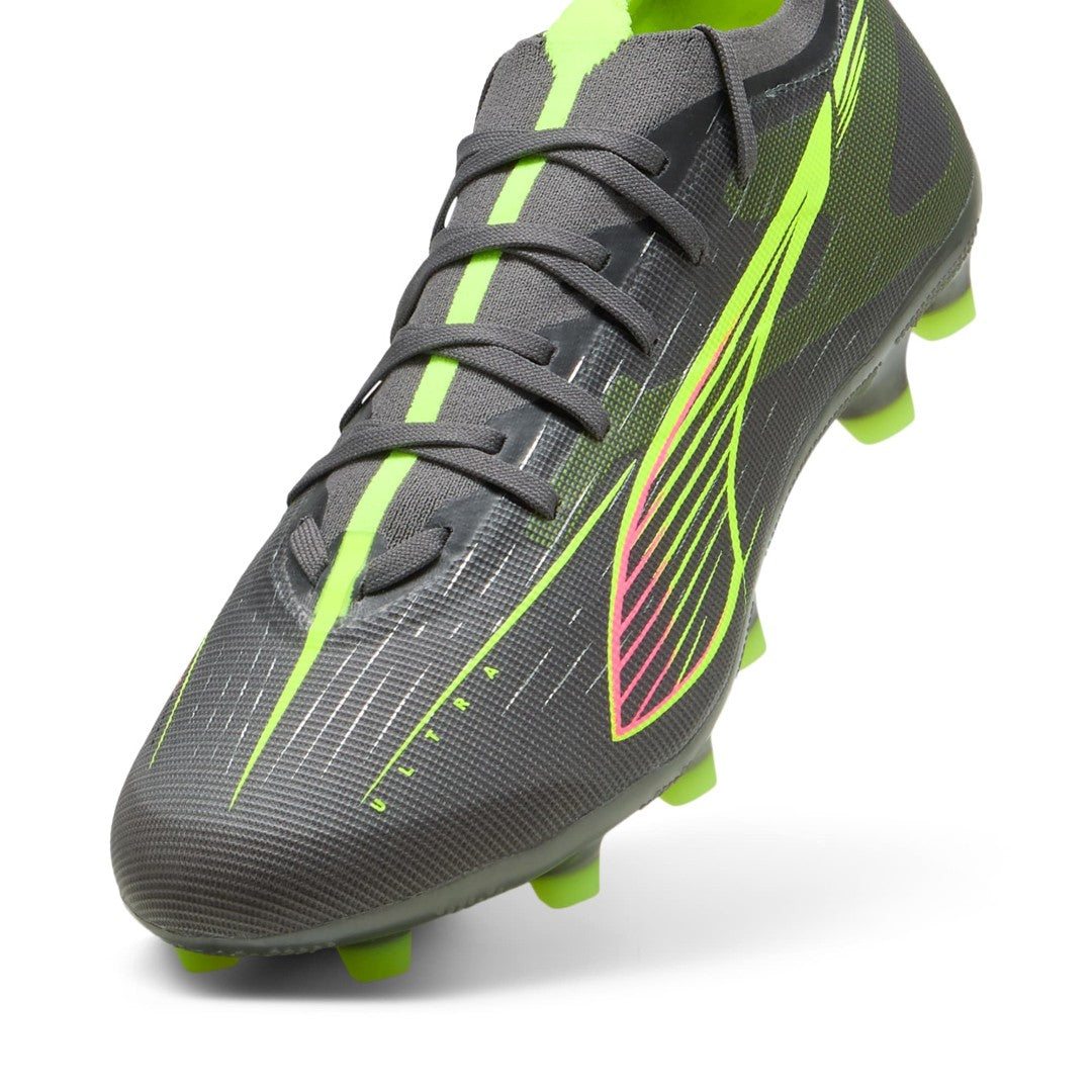Ultra 5 Match HG Shoes